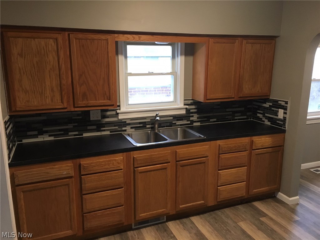 Lancaster Estate - Residential