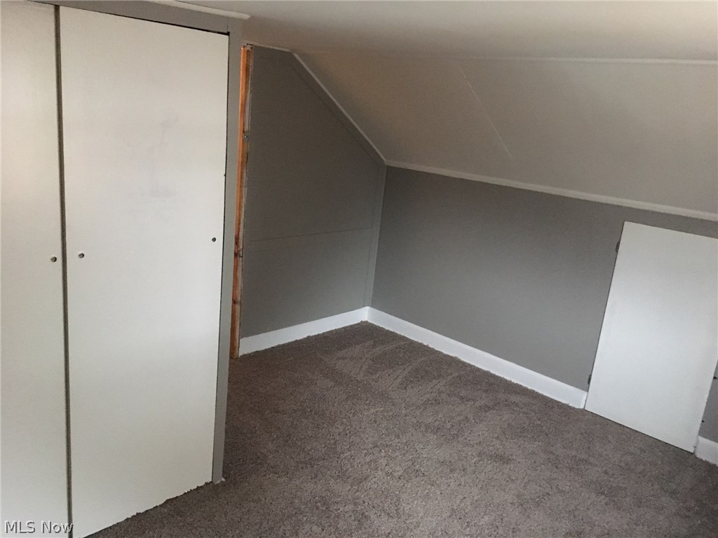 Lancaster Estate - Residential