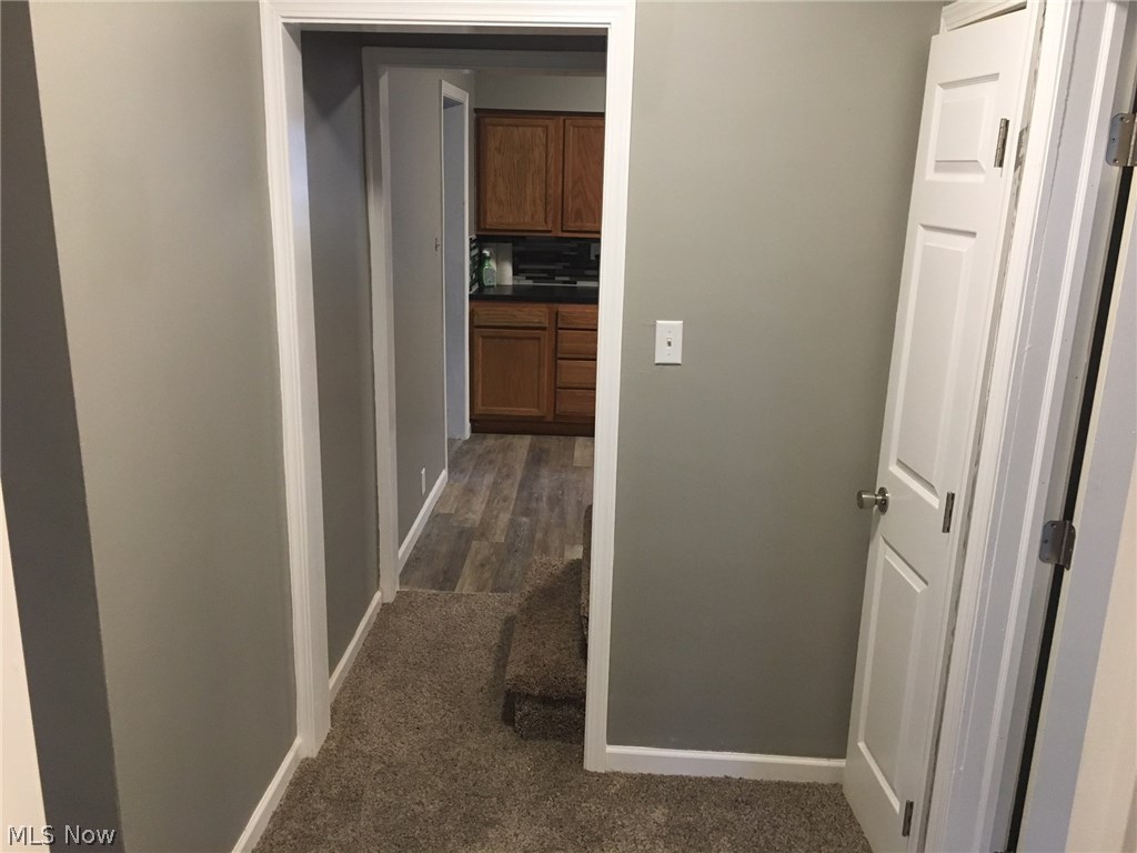 Lancaster Estate - Residential