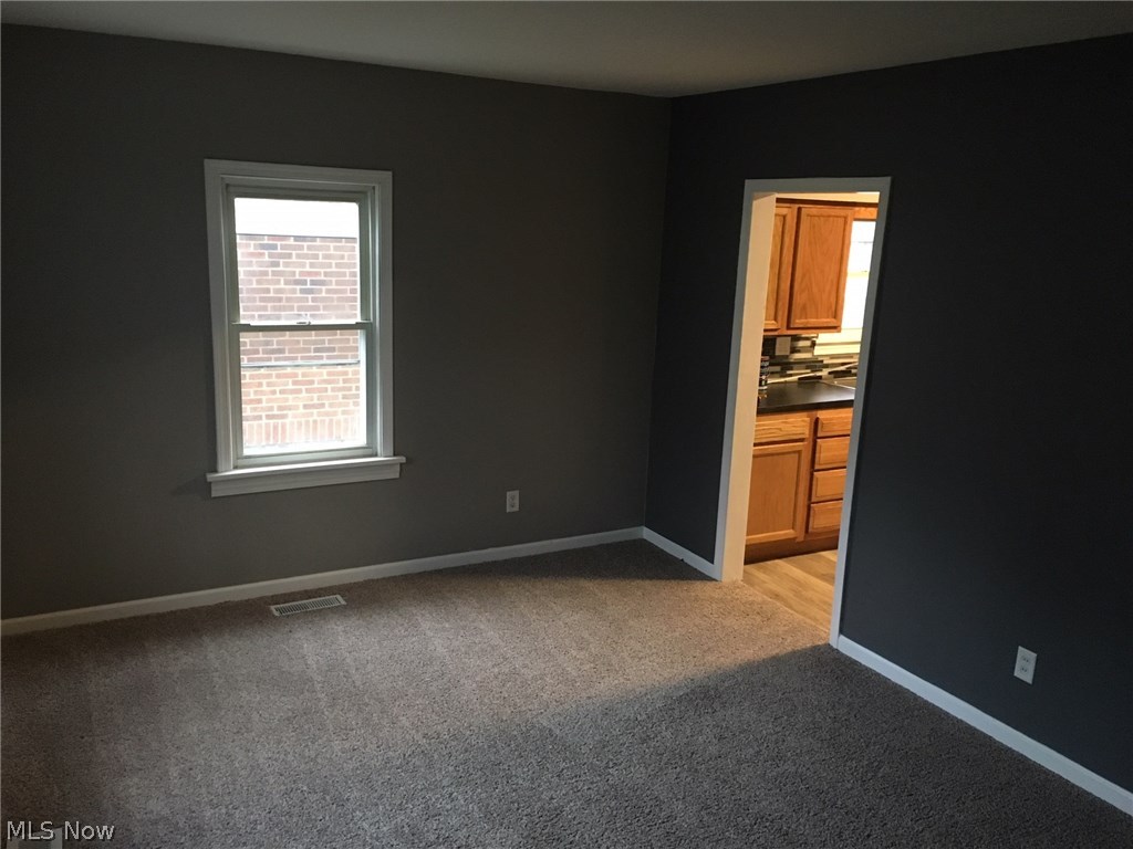 Lancaster Estate - Residential