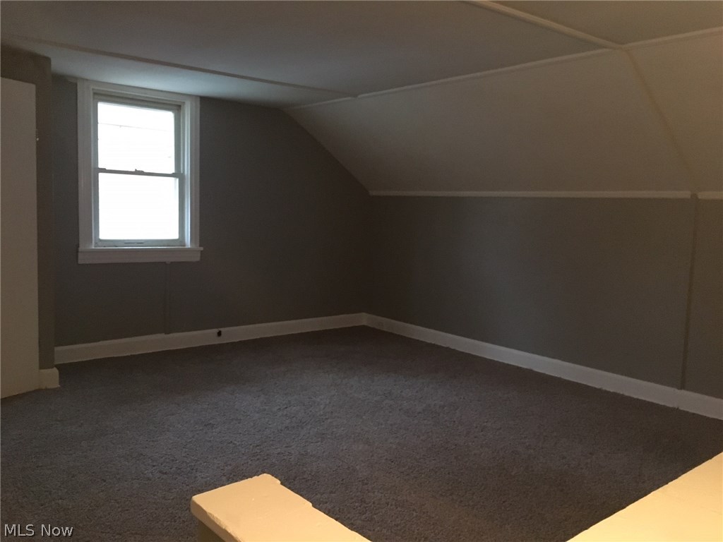 Lancaster Estate - Residential