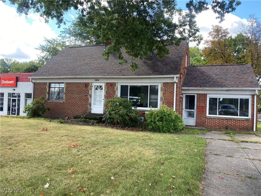 27955 Lorain Road