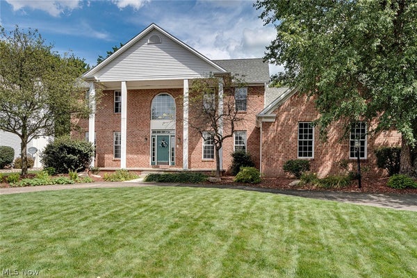 8549 RESERVE CT, YOUNGSTOWN, OH 44514 - Image 814ad5ebeb3ef7263fb9efb57cc1aa29/3240927147