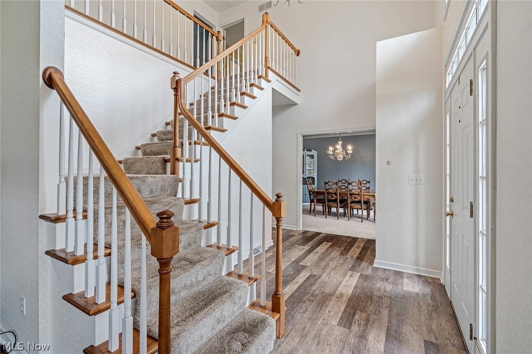 8549 Reserve Court