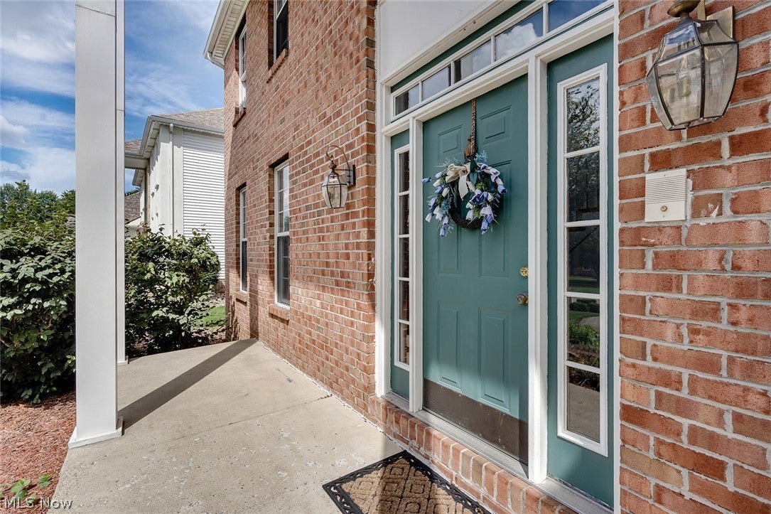 8549 Reserve Court