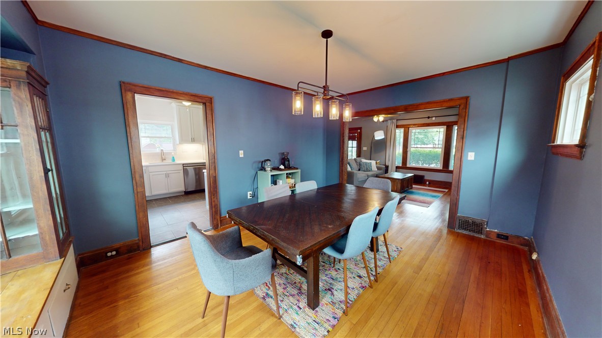 Economy Real Estate & Bldg - Residential