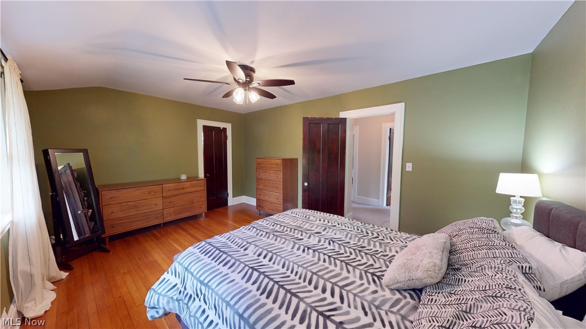 Economy Real Estate & Bldg - Residential