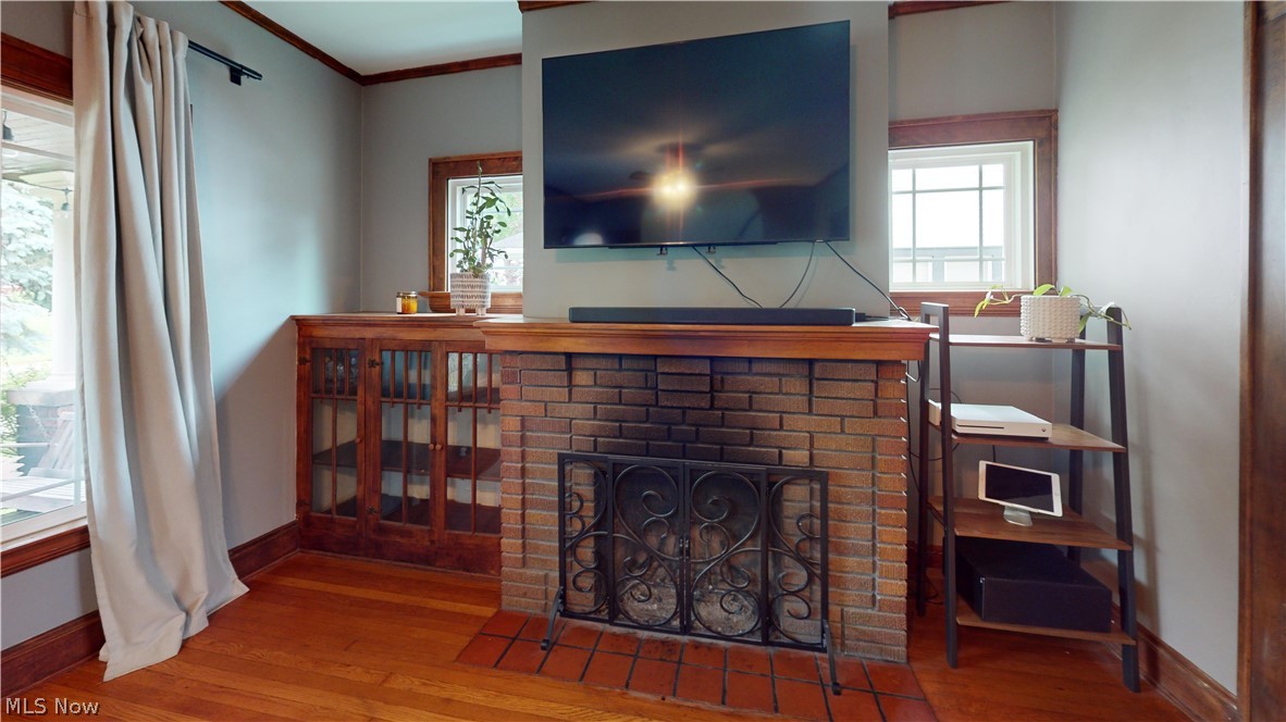 Economy Real Estate & Bldg - Residential