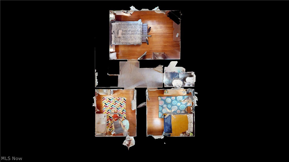 Economy Real Estate & Bldg - Residential