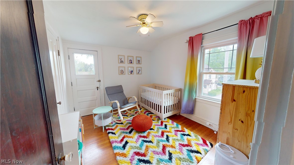 Economy Real Estate & Bldg - Residential