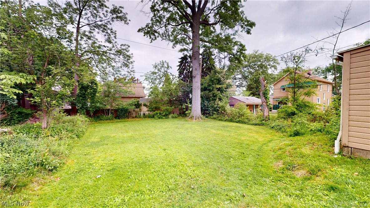 Economy Real Estate & Bldg - Residential