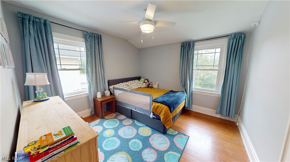 Economy Real Estate & Bldg - Residential