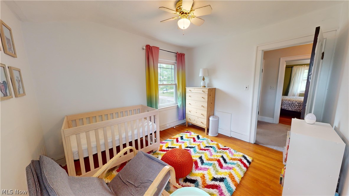 Economy Real Estate & Bldg - Residential