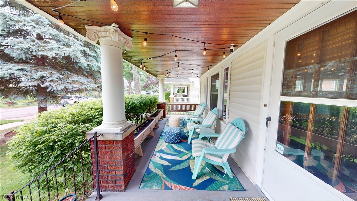 Economy Real Estate & Bldg - Residential