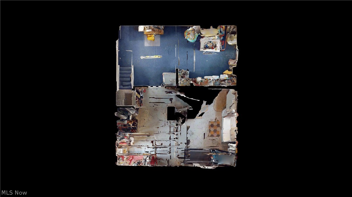 Economy Real Estate & Bldg - Residential