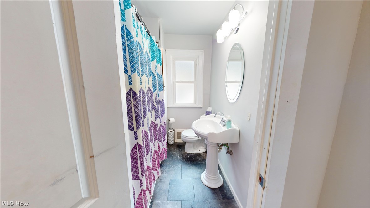 Economy Real Estate & Bldg - Residential