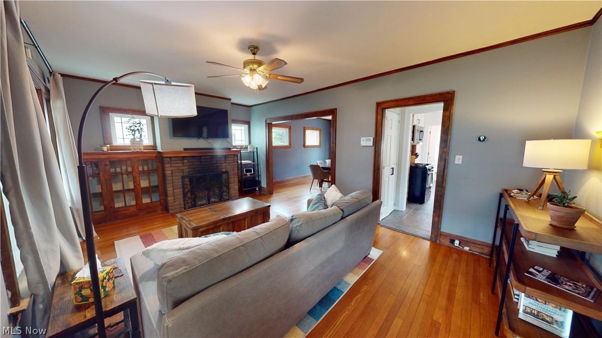 Economy Real Estate & Bldg - Residential