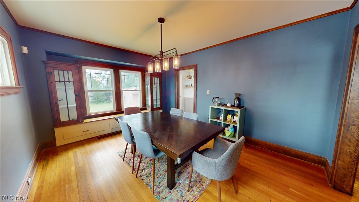 Economy Real Estate & Bldg - Residential