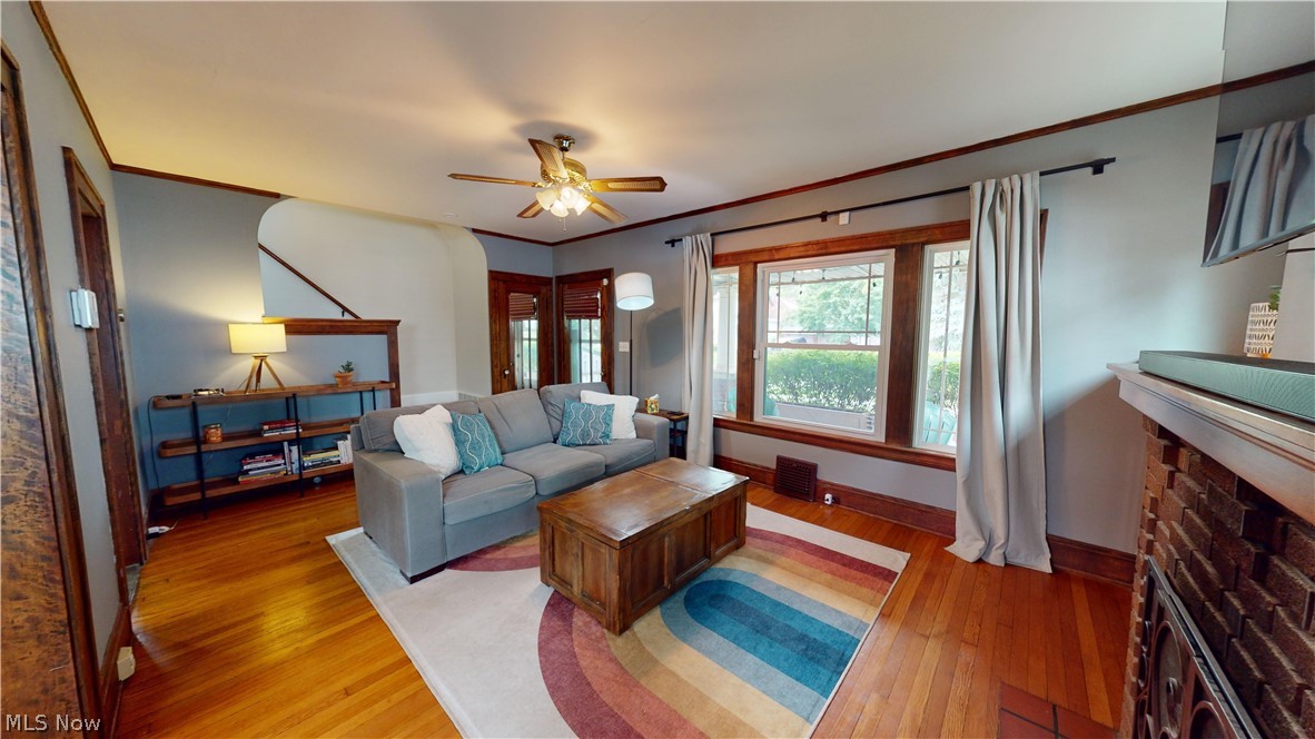 Economy Real Estate & Bldg - Residential