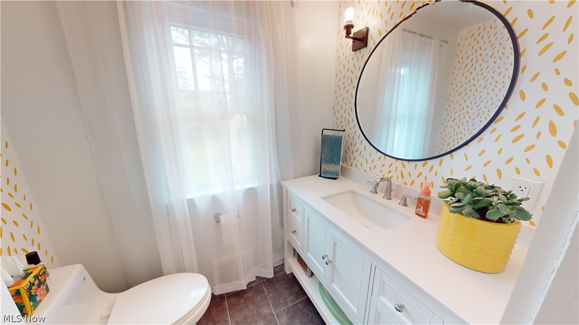 Economy Real Estate & Bldg - Residential