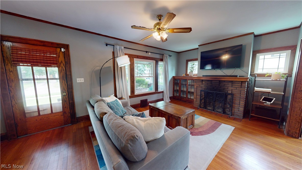 Economy Real Estate & Bldg - Residential