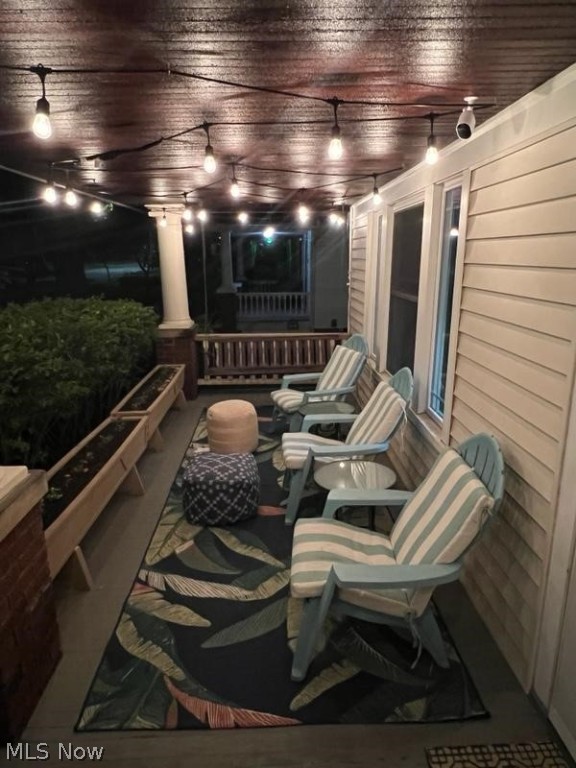 Economy Real Estate & Bldg - Residential