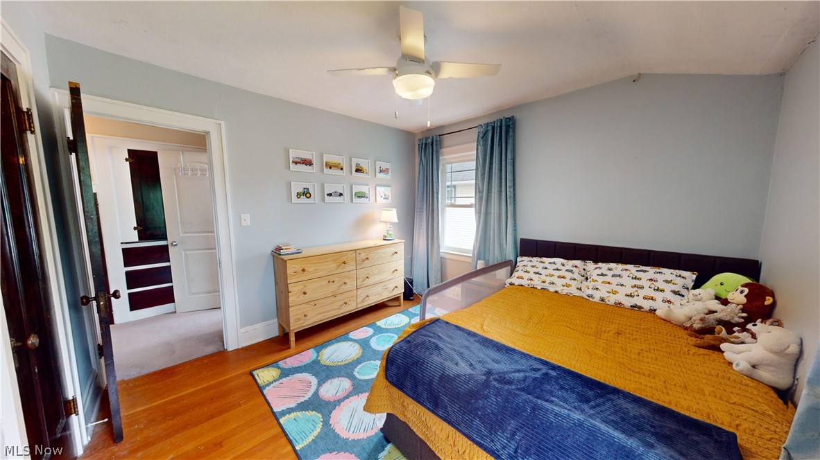 Economy Real Estate & Bldg - Residential