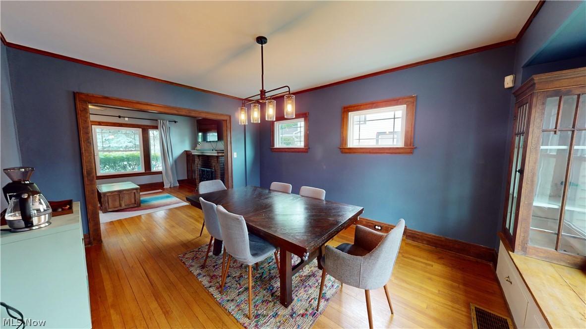 Economy Real Estate & Bldg - Residential