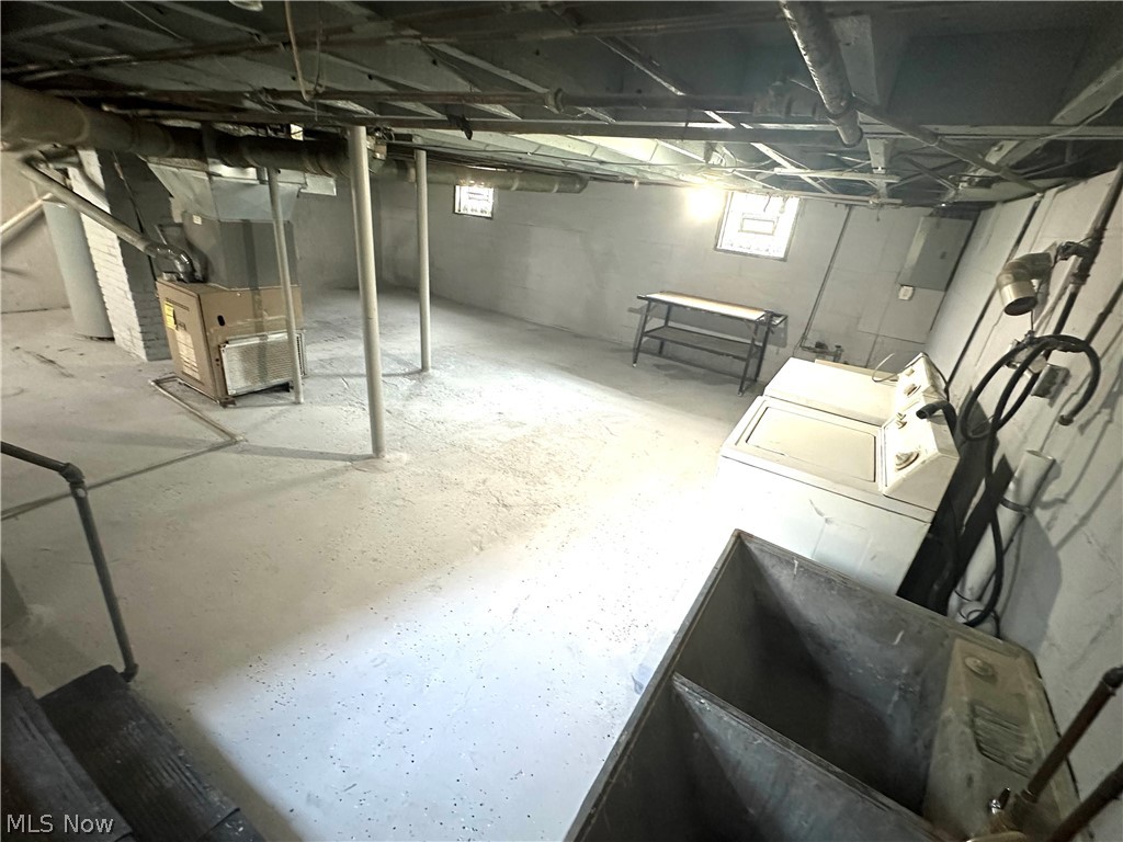 Osbornes Add - Residential