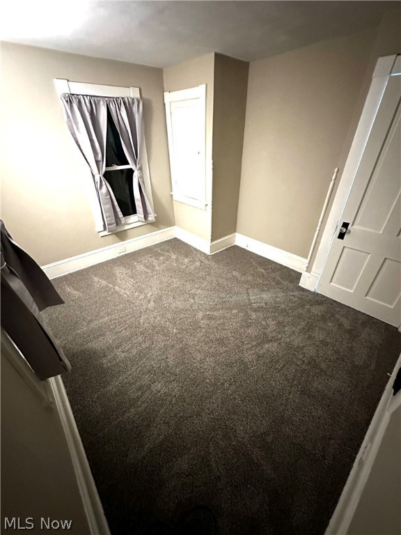 Osbornes Add - Residential