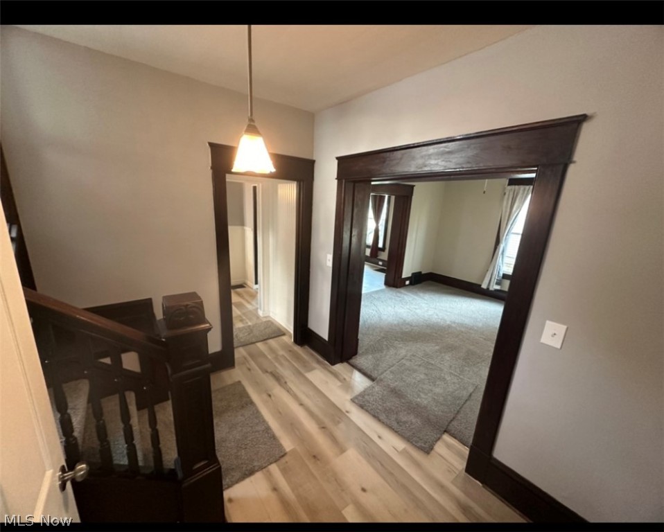 Osbornes Add - Residential