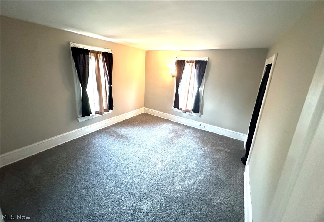 Osbornes Add - Residential