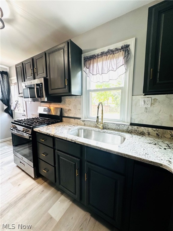 Osbornes Add - Residential