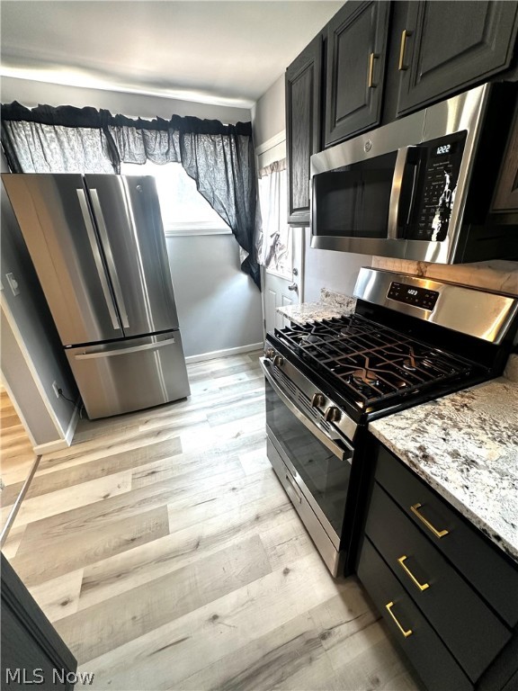 Osbornes Add - Residential