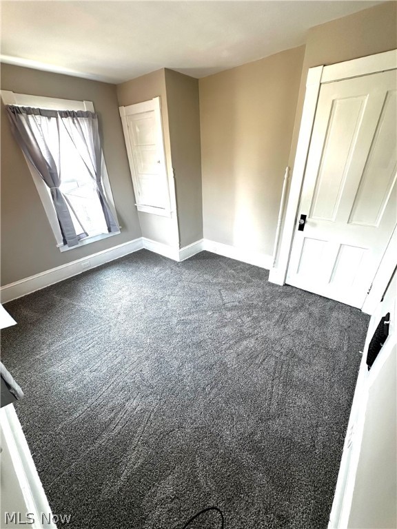 Osbornes Add - Residential