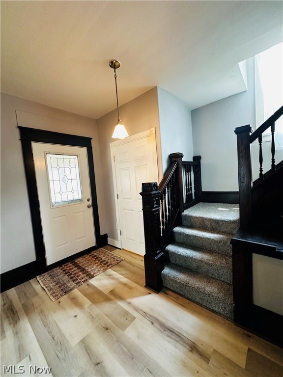 Osbornes Add - Residential