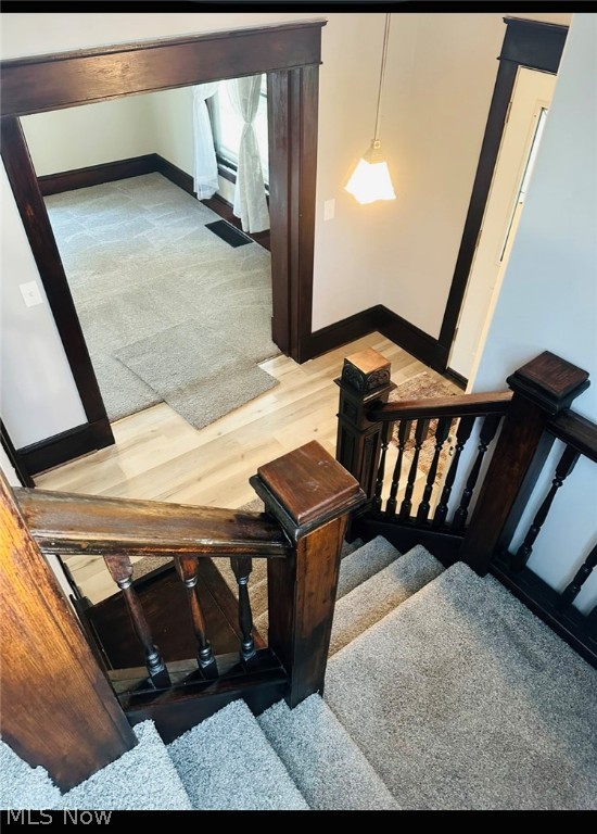 Osbornes Add - Residential