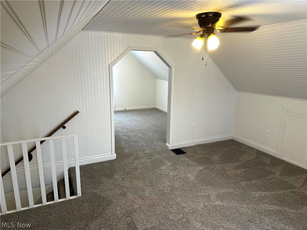 Osbornes Add - Residential