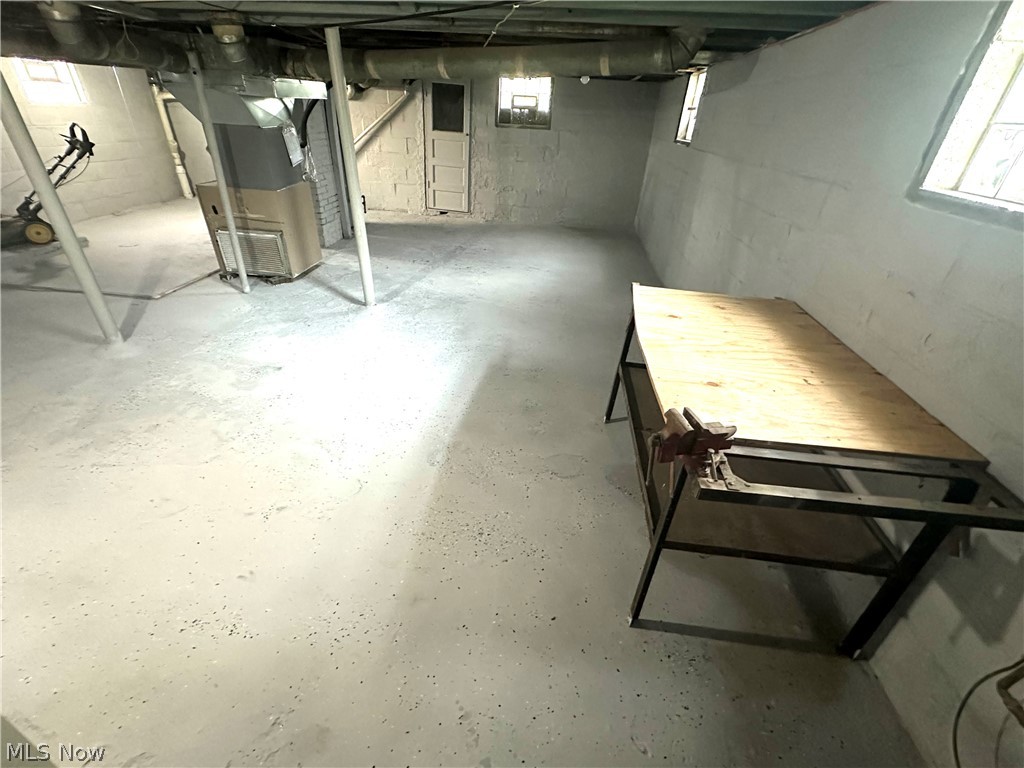 Osbornes Add - Residential