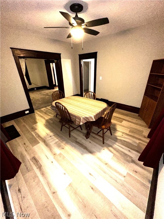 Osbornes Add - Residential