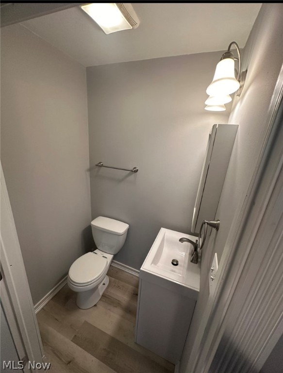 Osbornes Add - Residential