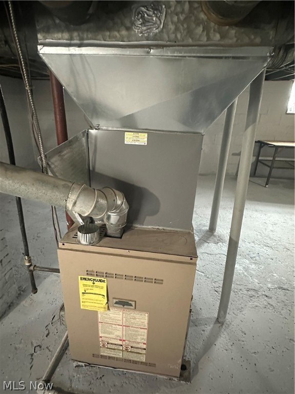 Osbornes Add - Residential