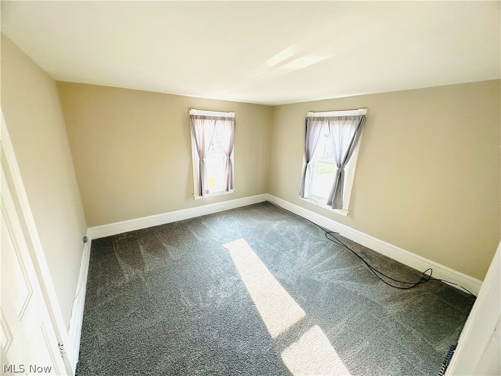 Osbornes Add - Residential