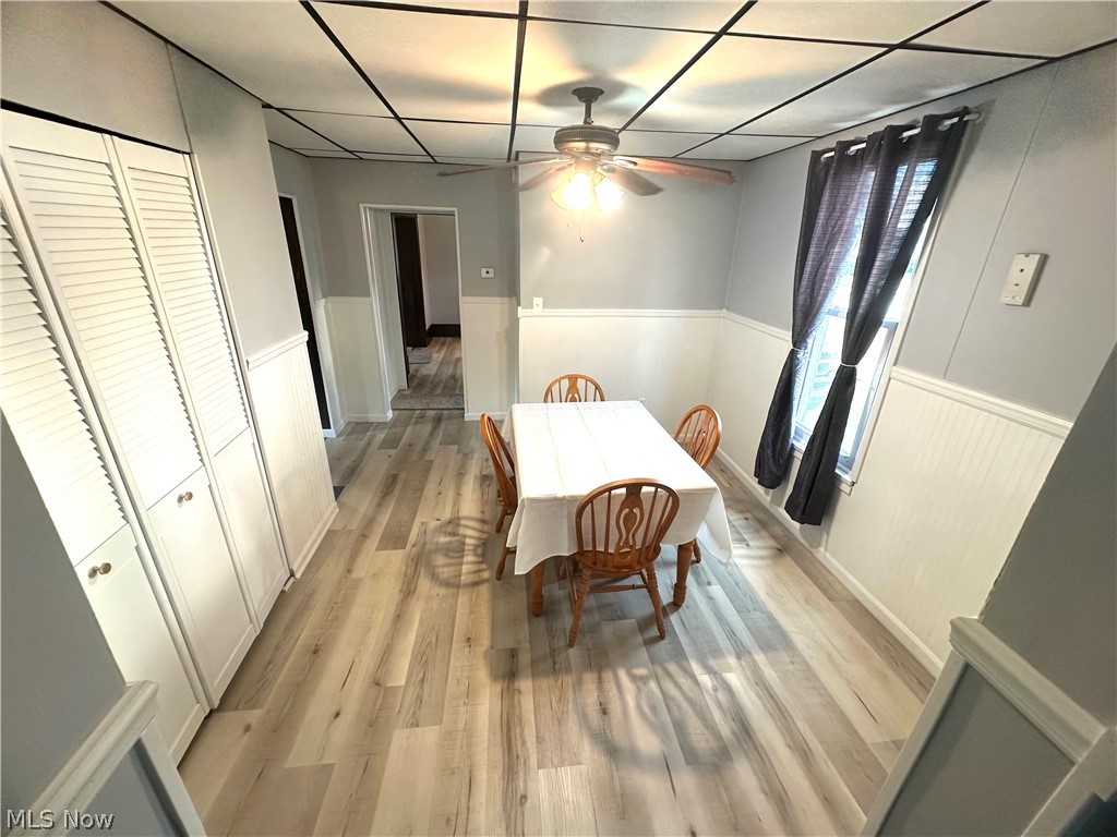 Osbornes Add - Residential