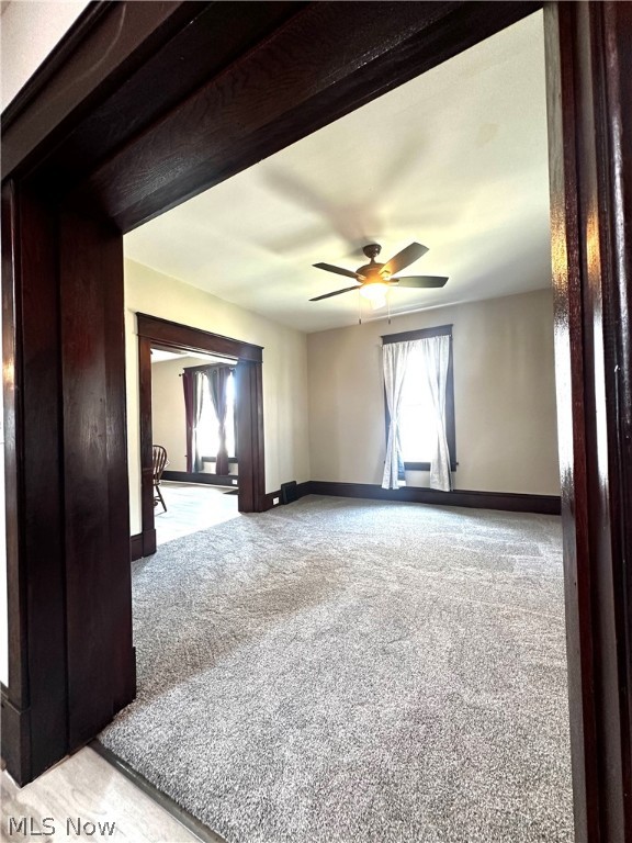 Osbornes Add - Residential