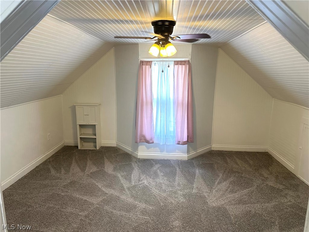 Osbornes Add - Residential