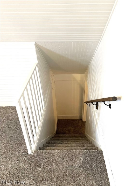 Osbornes Add - Residential