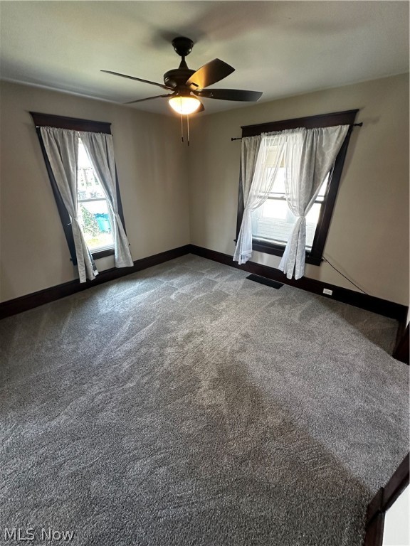 Osbornes Add - Residential