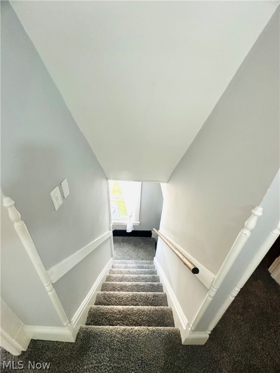 Osbornes Add - Residential