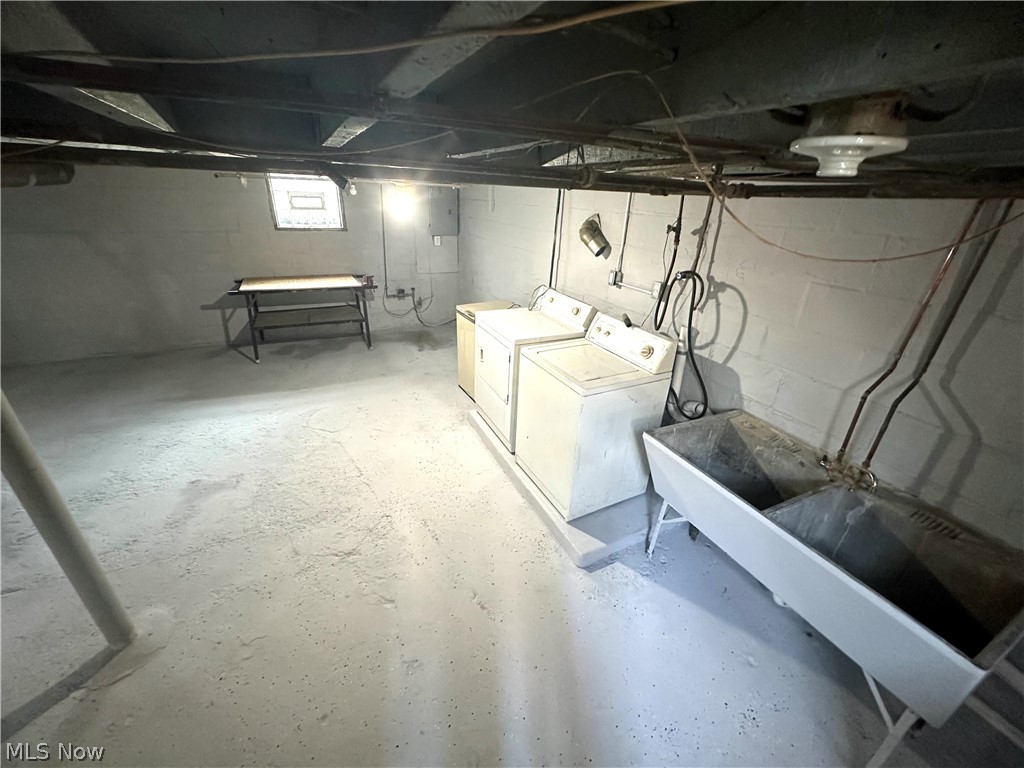 Osbornes Add - Residential